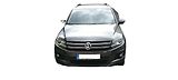 Volkswagen Tiguan (2015) Tiguan 2015,2.0 TDI, 110k, TOP - náhled 1
