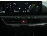 Kia K4 (2026) 1.6 T-GDI, Mrtvý úhel - náhled 12