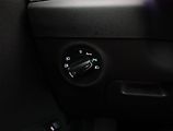Škoda Karoq (2019) 2.0 TDI - náhled 15