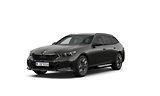 BMW Řada 5 540d xDrive Touring - náhled 1