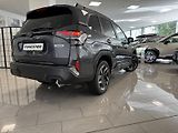 Subaru Forester (2025) Comfort Navi Lineartronic - náhled 23