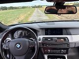 BMW Řada 5 (2012) 535d, xdrive , 1.majitel - náhled 11