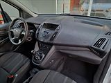Ford Transit Connect 1.5TDCi L2 7-Míst, ČR, 1.Maj. - náhled 13