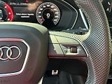 Audi SQ5 (2022) 3.0TDi,251KW,4x4,DPH,B&O,SLINE - náhled 20