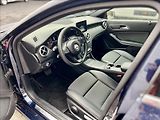 Mercedes-Benz Třídy A 180 d Sport automat - náhled 12