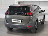 Peugeot 5008 (2017) 1.6 HDi, Active - náhled 6