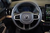 Volvo XC90 T8 PLUS Dark, Vzduch, 360° - náhled 23
