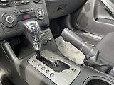 Pontiac G6 3.9V6-GTP/2006/AT.179KW - náhled 35