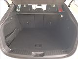 Mazda CX-60 (2026) 3.3 D 254k AWD AT8 HOMURA PLUS - náhled 12