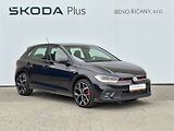 Volkswagen Polo (2023) GTI DSG 2,0TSi 152kW - náhled 9
