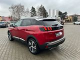 Peugeot 3008 - náhled 16