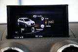 Audi A3 - náhled 20