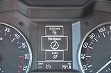 Škoda Octavia III 2.0TDi 110kW KOMBI Automat - náhled 19