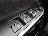 Suzuki Vitara (2024) Elegance 1.5 Hybrid - náhled 19
