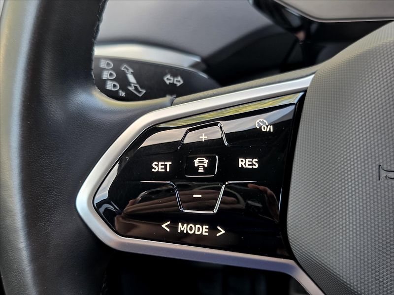 Volkswagen ID.4 0,0 Pro Prf. 82kWh SOH 93% Taž - fotka 18 z 28