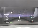 Toyota C-HR 1.8 HYBRID e-CVT FWD  STYLE - náhled 7