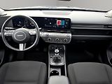 Hyundai Kona (2024) Comfort Club 1.0T-GDi 83kW, Se - náhled 9