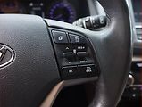 Hyundai Tucson (2018) 1.6 T-GDI, 4X4, Automat - náhled 17