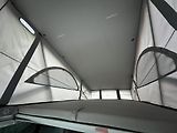 Volkswagen California T6 OCEAN DSG 4MOTION 150 kW - náhled 19