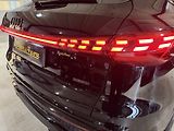 Audi Q5 (2026) SB TFSI 150kW 4X4 SLINE R20 3D - náhled 20