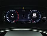 Škoda Octavia (2023) Ambition 2.0 TDI, ČR,1.maj - náhled 11