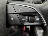 Audi Q3 1,5 TFSI,S-tronic,TFT,kůže - náhled 22
