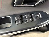 Kia Ceed (2013) 1.4 i - náhled 12