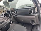 Ford Transit 2.0TDCi 130PS CONECT KARMANN - náhled 106