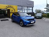 Opel Frontera Hybrid GS 1.2 Turbo 81kW - náhled 1