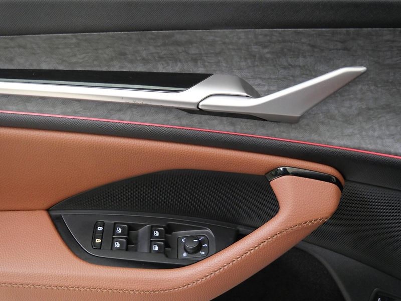 Škoda Kodiaq - fotka 12 z 28