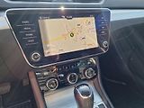 Škoda Superb 1,5TSI 110KW STYLE odp.DPH - náhled 13