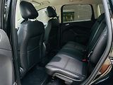 Ford Kuga 2.0TDCi 4x4 MAN TAŽNÉ SERVISKA - náhled 34