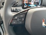 Leapmotor T03 (2026) Style 95PS, 37,3 kW - náhled 35