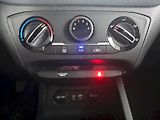 Hyundai i20 (2015) 1.2I 55kW - náhled 15