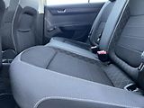 Škoda Fabia 1.0MPi 55kw KLIMA ALU PŮVOD ČR - náhled 21