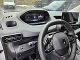 Peugeot Rifter (2026) ALLURE BlueHDi 100 S&S MAN6 N1 - náhled 14