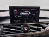 Audi A6 ALLROAD QUATTRO 3.0 TDI AUT - náhled 26