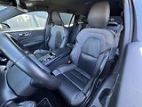 Volvo V60 (2020) 2,0 T8 4X4, Recharge, Polestar - náhled 16