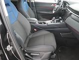 Lynk & Co 01 (2024) Plug-in Hybrid - náhled 9