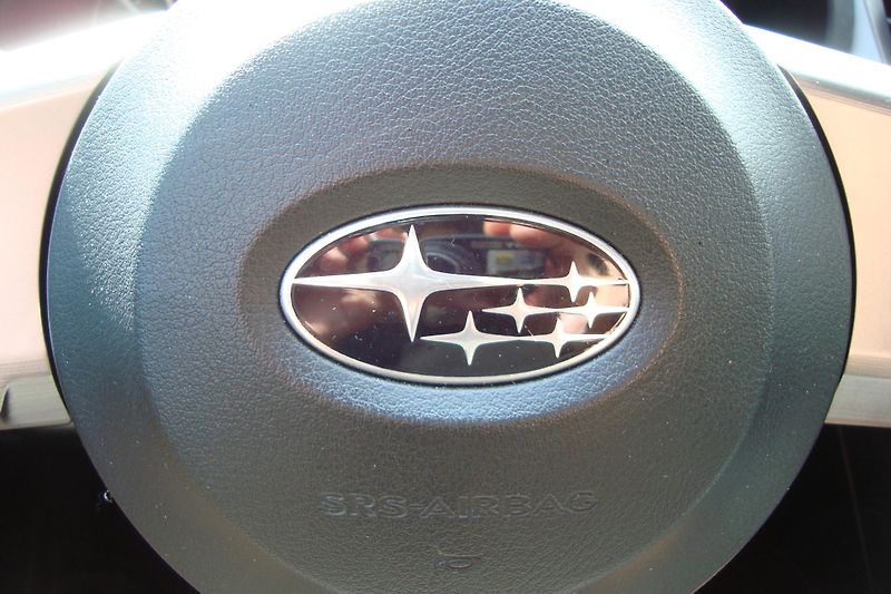Subaru Outback (2011) 2.0 D,AWD,ČR, 2.Maj.Servis.Kn. - fotka 66 z 76