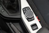 BMW Řada 2 228i Cabrio M-Sport H&K Kamera - náhled 25