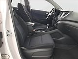 Hyundai Tucson (2016) Trikolor 1.7 CRDi, Navi - náhled 9