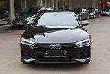 Audi A7 SB 45TFSI QUATTRO 195kW  - náhled 1