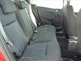 Peugeot 208 1,4 VTi Access 95k MAN5  Lucif - náhled 23