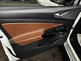 Volkswagen ID.4 150kW DCC MAX 1ST PLUS PRO PF. - náhled 14