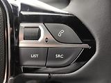 Peugeot 2008 (2026) ALLURE 1.2 100k MAN6 ALU - náhled 22