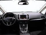 Ford S-MAX 2,0 TDCi 132kW Trend Klima - náhled 15