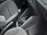 Škoda Fabia (2022) Combi 1.0 TSI 70 KW Ambition P - náhled 16