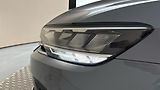 Volkswagen Passat 2.0 TDI DSG 4MOTION Elegance V - náhled 18