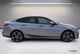BMW Řada 2 218d AT Gran Coupe - náhled 7
